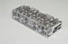 RENAU 770145827 Cylinder Head